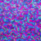 Фото Maud Vantours: француженка, которая любит резать бумагу из раздела  /