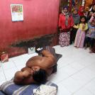 Фото Самый тяжелый в мире ребенок (16 фото) из раздела  /