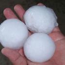 Фото Австралия II: Опасная природа из раздела  /