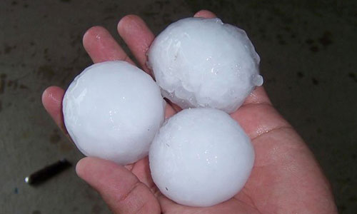 Фото Австралия II: Опасная природа из раздела  /