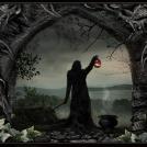 Фото История Хэллоуина из раздела  /