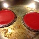 Фото Самая страшная еда в мире (часть 4) из раздела  /