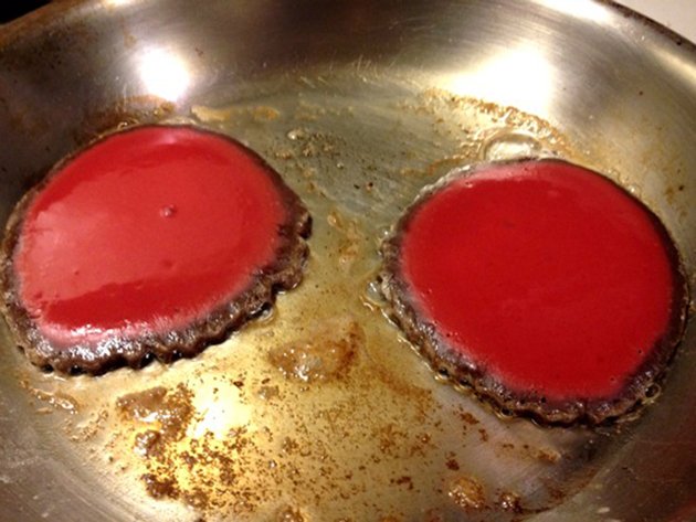 Фото Самая страшная еда в мире (часть 4) из раздела  /