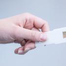 Фото Биочипы от рака из раздела  /