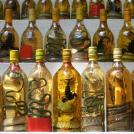 Фото Самая отвратительная и странная еда в мире (часть 2) из раздела  /