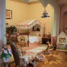 Фото Самый дорогой миниатюрный дом (30 фото) из раздела /