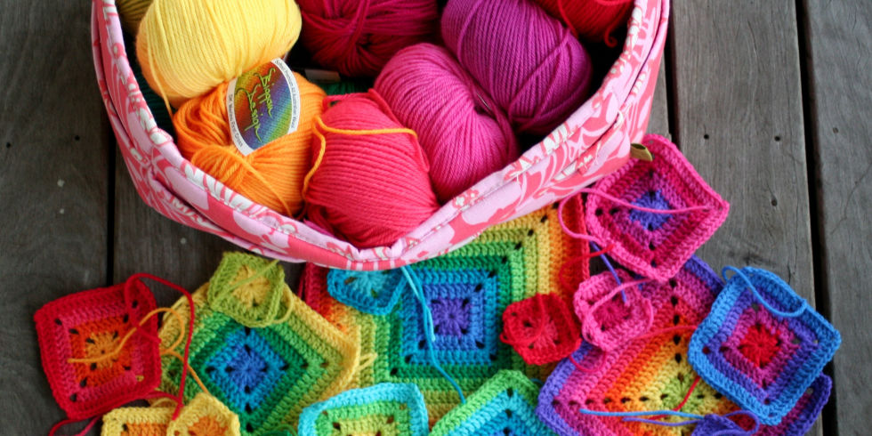 Фото Художница превратила развалину в кукольный домик (12 фото) из раздела  /