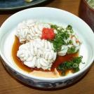 Фото Самая страшная еда в мире (часть 4) из раздела  /