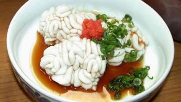 Фото Самая страшная еда в мире (часть 4) из раздела  /