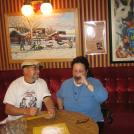 Фото Самая страшная еда в мире (часть 4) из раздела  /