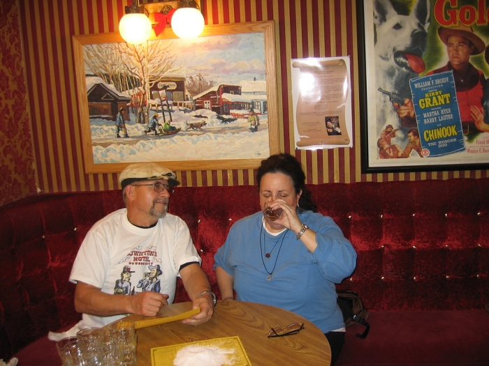 Фото Самая страшная еда в мире (часть 4) из раздела  /