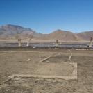 Фото Сент-Томас, США из раздела  /