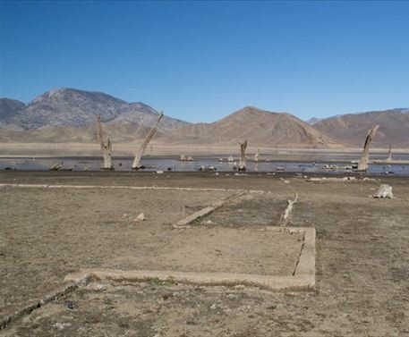 Фото Сент-Томас, США из раздела  /