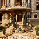 Фото Самый дорогой миниатюрный дом (30 фото) из раздела  /