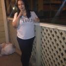 Фото Женщина с весом 470 килограмм похудела на 80% из раздела  /