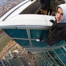 Фото 24 фото самых отчаянных экстремалов из раздела  /