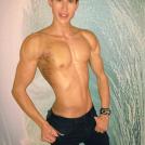 Фото Они прошли более 350 операций, чтобы стать Барби и Кеном (7 фото) из раздела  /