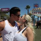 Фото Они прошли более 350 операций, чтобы стать Барби и Кеном (7 фото) из раздела  /