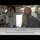 Фото Изобретатель из Германии создал тяжелейший в мире велосипед из раздела /