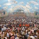 Фото 6 миллионов посетителей из раздела  /