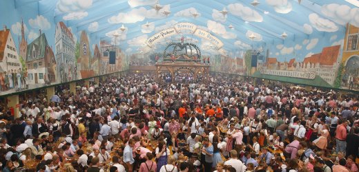 Фото 6 миллионов посетителей из раздела /