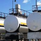 Фото Какой срок годности бензина? из раздела  /