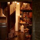 Фото Самый дорогой миниатюрный дом (30 фото) из раздела /