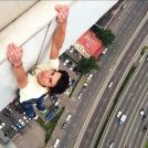 Фото 24 фото самых отчаянных экстремалов из раздела  /