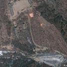 Фото Пунги-ри (КНДР) из раздела  /