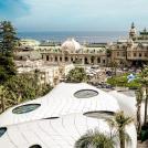 Фото Игорный бизнес и азартные игры в различных странах мира из раздела Исследование / азартные игры