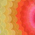 Фото Maud Vantours: француженка, которая любит резать бумагу из раздела  /