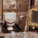 Фото Самый дорогой миниатюрный дом (30 фото) из раздела  /