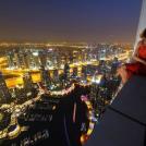 Фото 24 фото самых отчаянных экстремалов из раздела  /