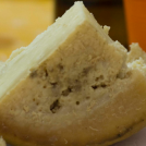 Фото Касу марцу из раздела  /