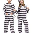 Фото Преступления на Хэллоуин из раздела  /