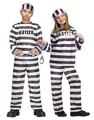 Фото Преступления на Хэллоуин из раздела  /