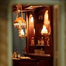 Фото Самый дорогой миниатюрный дом (30 фото) из раздела  /