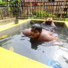 Фото Самый тяжелый в мире ребенок (16 фото) из раздела  /