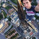 Фото 24 фото самых отчаянных экстремалов из раздела  /