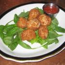 Фото Самая отвратительная и странная еда в мире (часть 2) из раздела  /