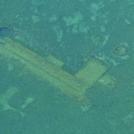 Фото Онтарио, Канада из раздела  /