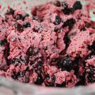 Фото Самая странная еда в мире (часть 3) из раздела  /