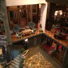 Фото Самый дорогой миниатюрный дом (30 фото) из раздела  /