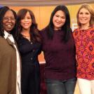 Фото Женщина с весом 470 килограмм похудела на 80% из раздела  /