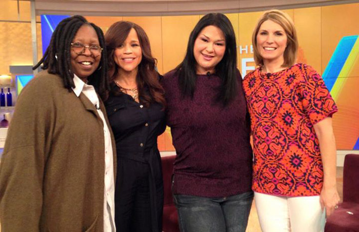 Фото Женщина с весом 470 килограмм похудела на 80% из раздела  /