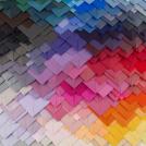 Фото Maud Vantours: француженка, которая любит резать бумагу из раздела  /