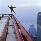 Фото 24 фото самых отчаянных экстремалов из раздела  /