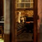 Фото Самый дорогой миниатюрный дом (30 фото) из раздела  /