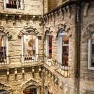 Фото Самый дорогой миниатюрный дом (30 фото) из раздела  /