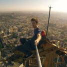 Фото 24 фото самых отчаянных экстремалов из раздела  /